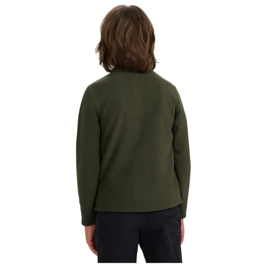 4F Παιδική ζακέτα Fleece